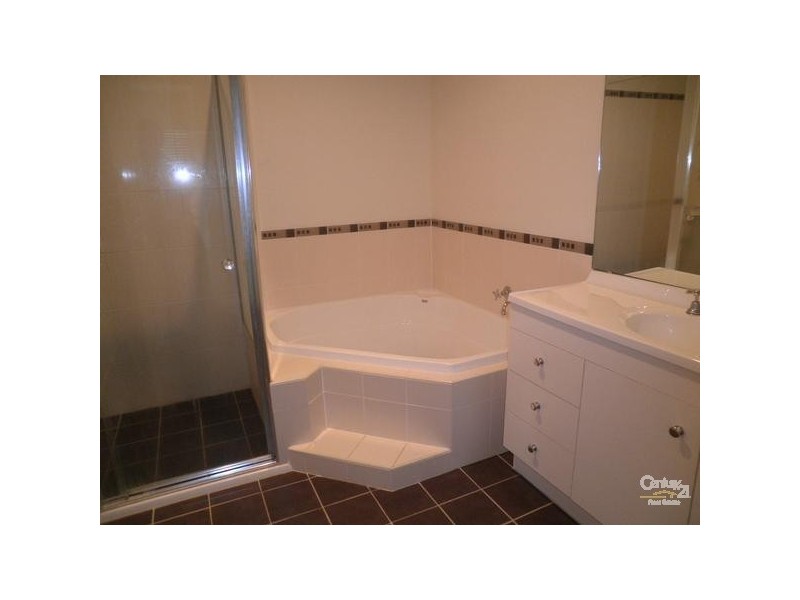 43a Green Parade, Valley Heights NSW 2777