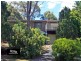 12 Perry Ave, Springwood NSW 2777