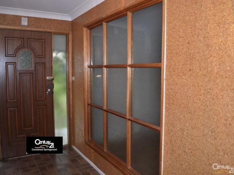 12 Perry Ave, Springwood NSW 2777
