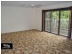 12 Perry Ave, Springwood NSW 2777