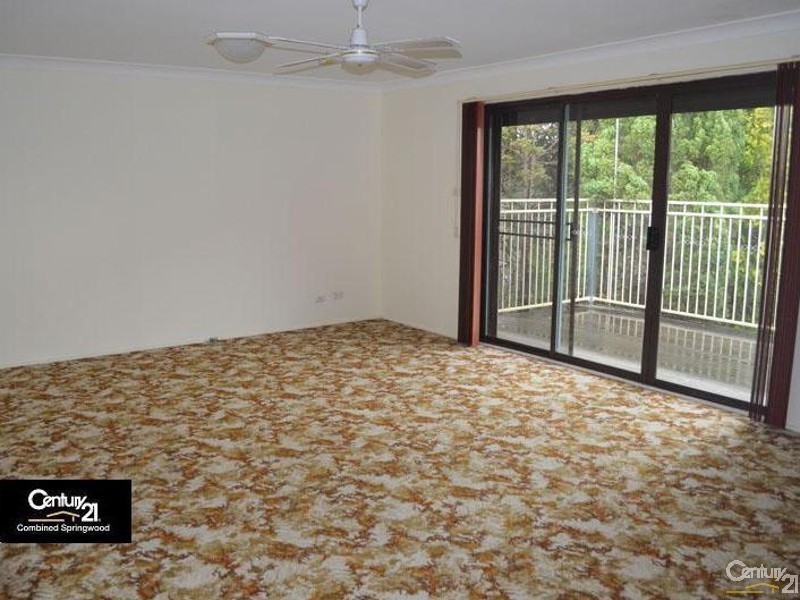 12 Perry Ave, Springwood NSW 2777