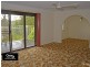 12 Perry Ave, Springwood NSW 2777