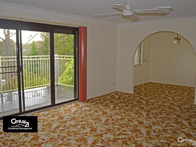 12 Perry Ave, Springwood NSW 2777