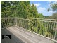 12 Perry Ave, Springwood NSW 2777