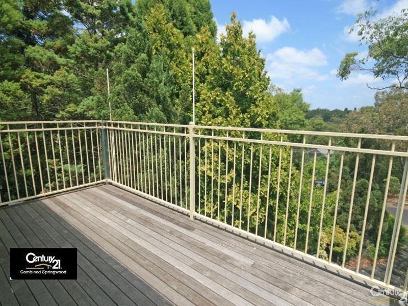 12 Perry Ave, Springwood NSW 2777