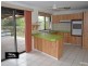 12 Perry Ave, Springwood NSW 2777