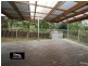 12 Perry Ave, Springwood NSW 2777