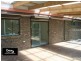 12 Perry Ave, Springwood NSW 2777
