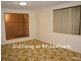 12 Perry Ave, Springwood NSW 2777