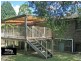 12 Perry Ave, Springwood NSW 2777