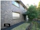 12 Perry Ave, Springwood NSW 2777