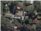 12 Perry Ave, Springwood NSW 2777
