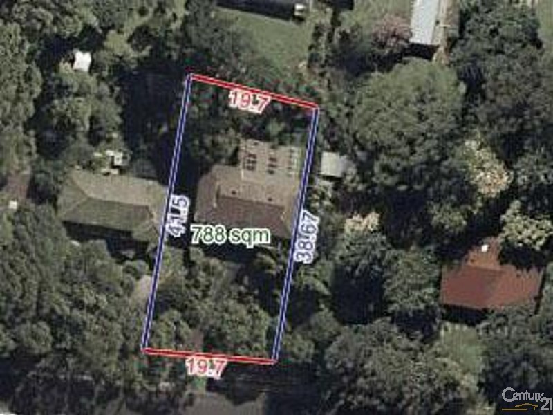 12 Perry Ave, Springwood NSW 2777
