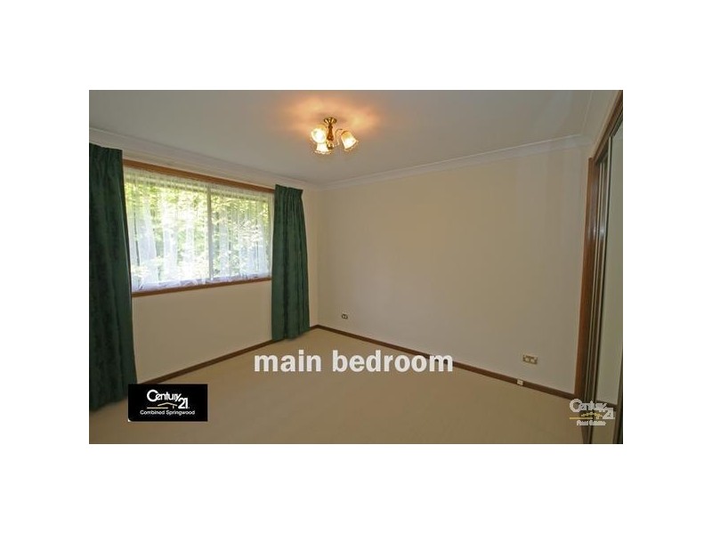 1/8 Stypandra Place, Springwood NSW 2777