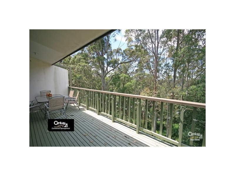 2/5-9 Wyoming Avenue, Valley Heights NSW 2777
