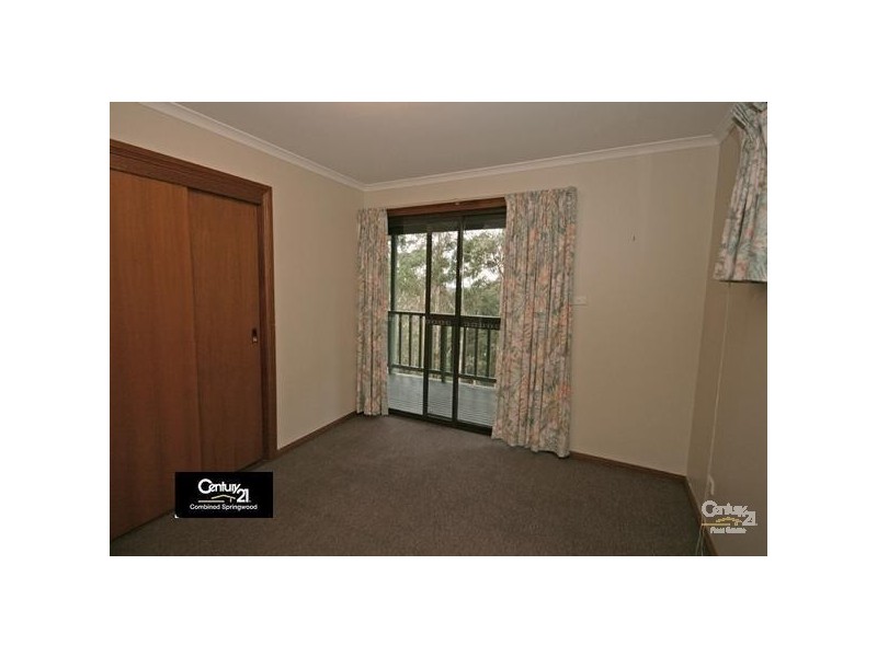 2/5-9 Wyoming Avenue, Valley Heights NSW 2777