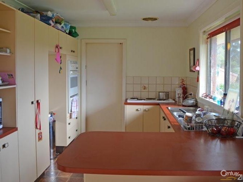 Faulconbridge NSW 2776