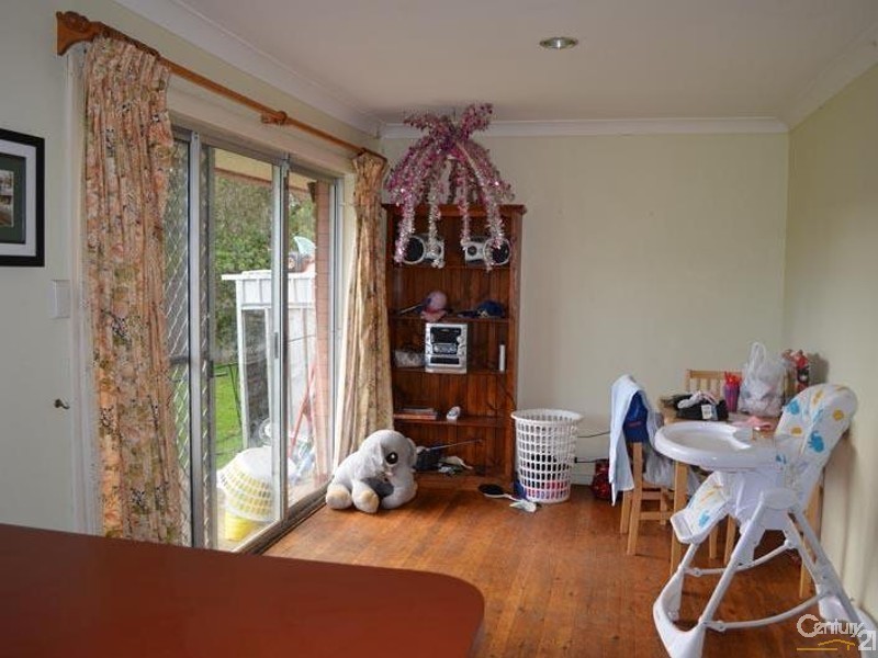 Faulconbridge NSW 2776