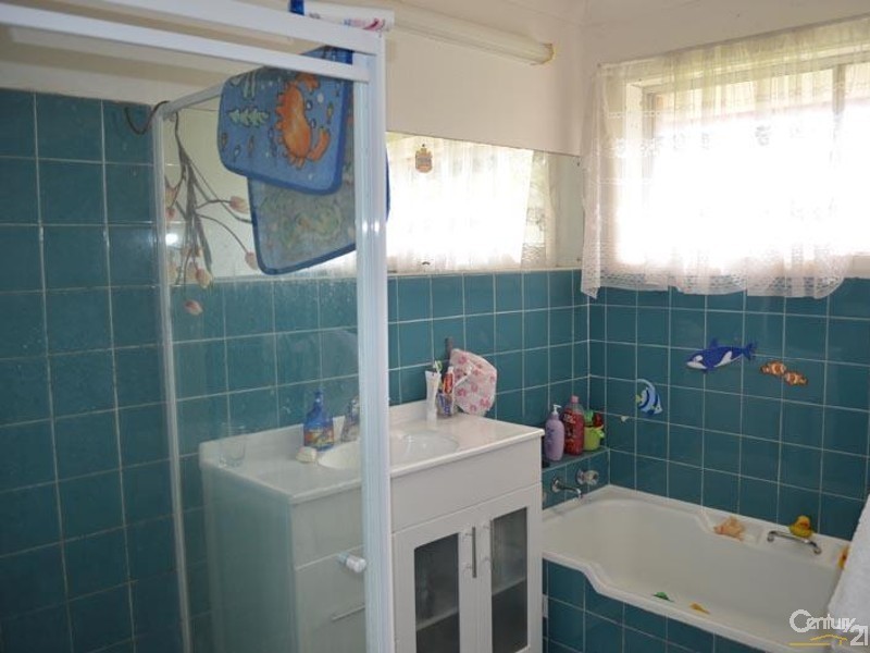 Faulconbridge NSW 2776