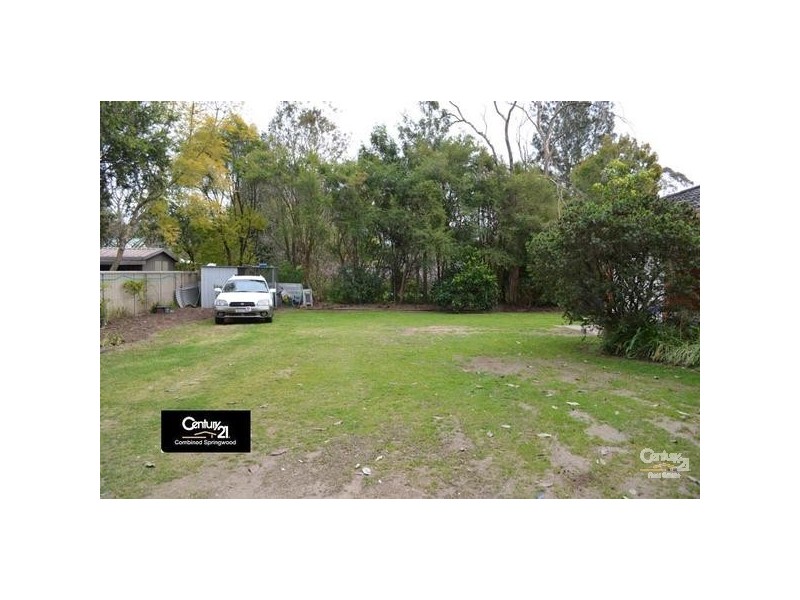 Faulconbridge NSW 2776