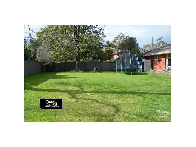 Faulconbridge NSW 2776