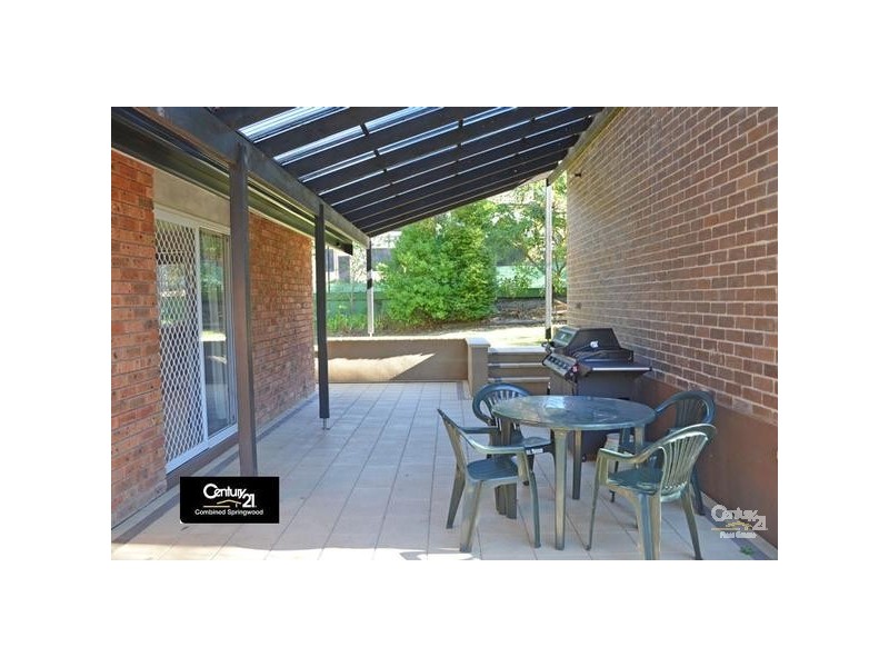 Valley Heights NSW 2777