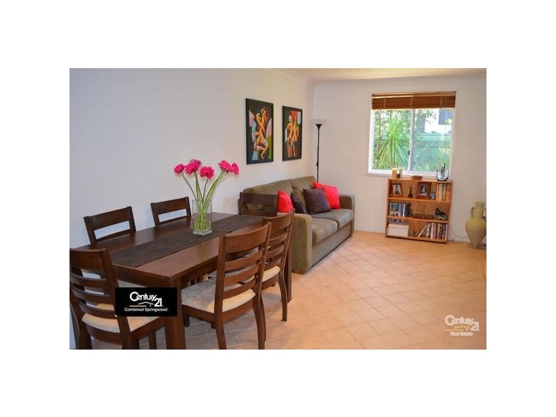 Valley Heights NSW 2777