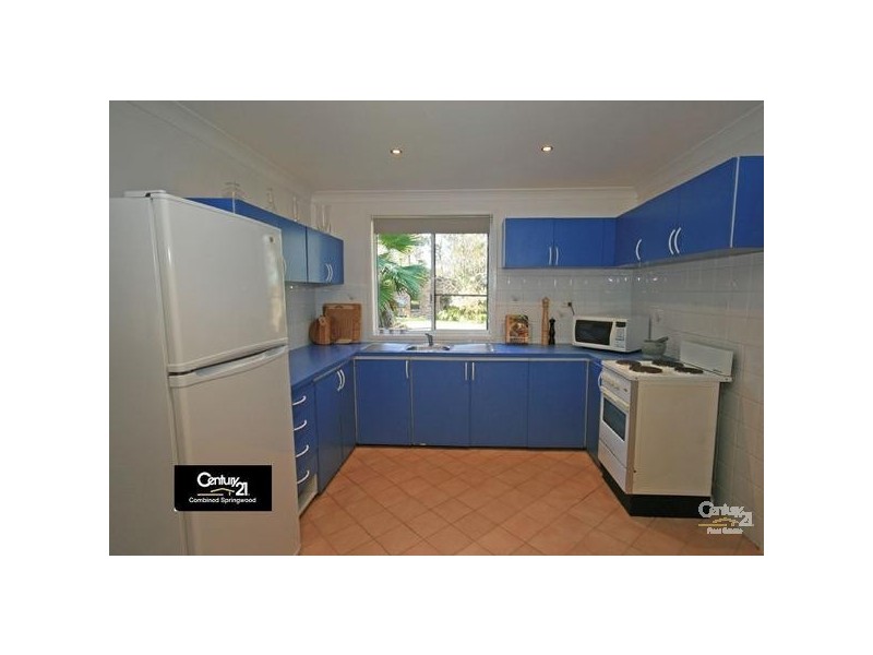 Valley Heights NSW 2777