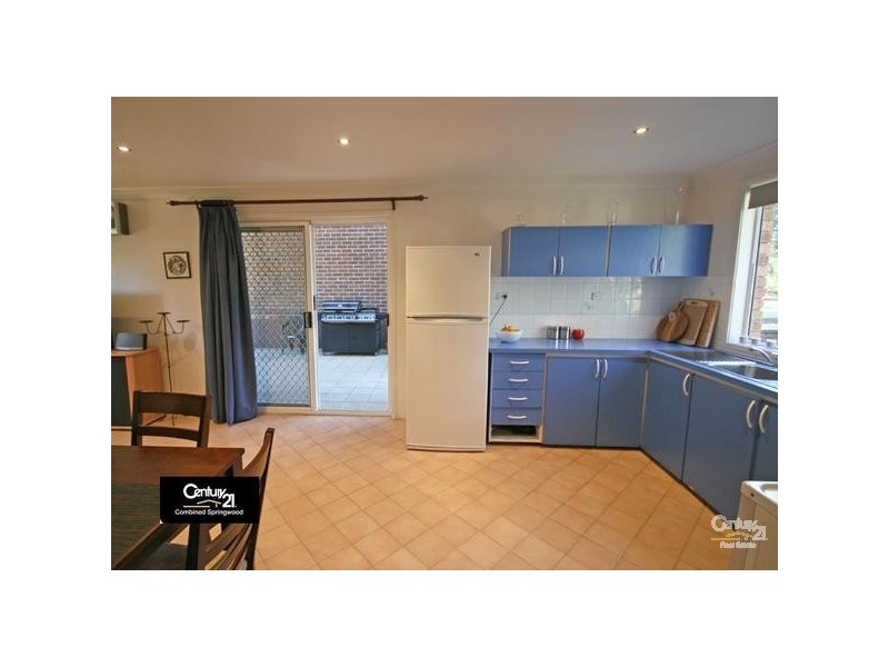 Valley Heights NSW 2777