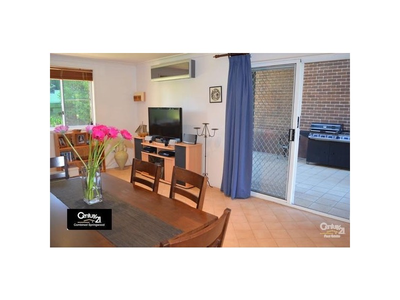 Valley Heights NSW 2777