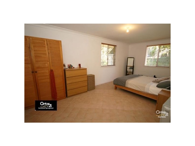 Valley Heights NSW 2777