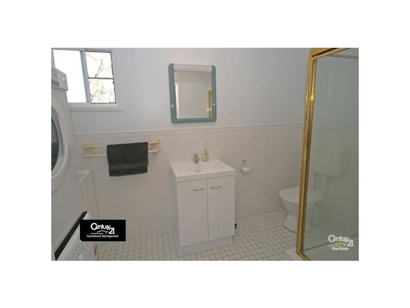 Valley Heights NSW 2777