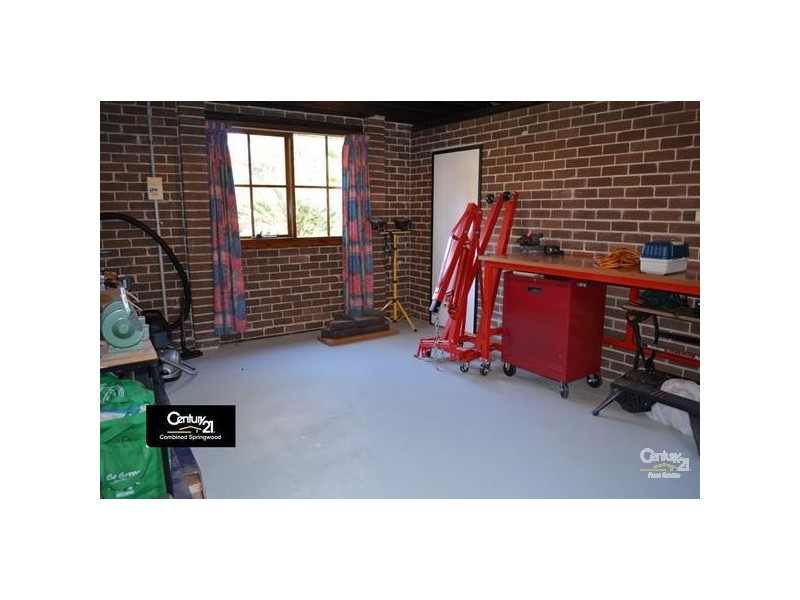 Valley Heights NSW 2777