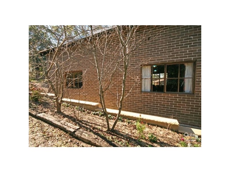 Valley Heights NSW 2777