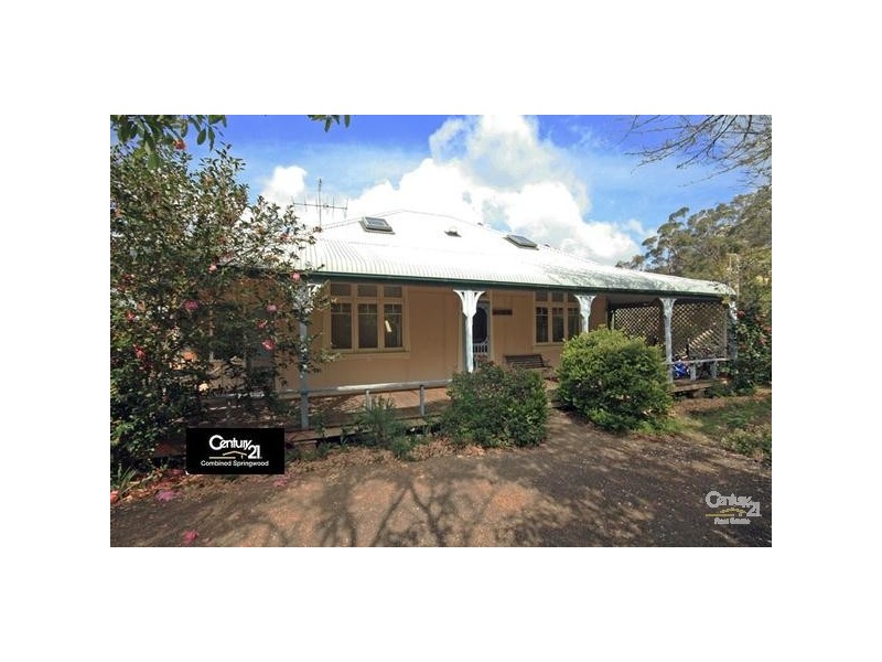 Faulconbridge NSW 2776