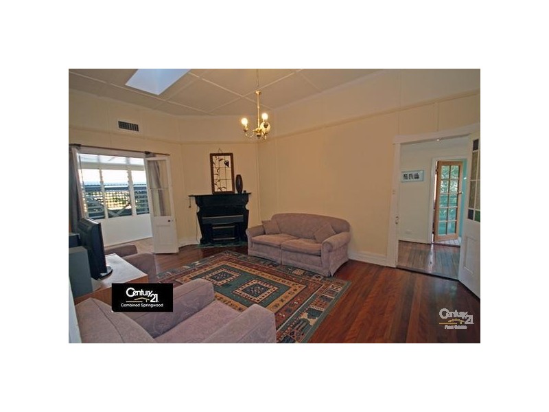 Faulconbridge NSW 2776