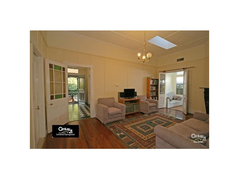 Faulconbridge NSW 2776