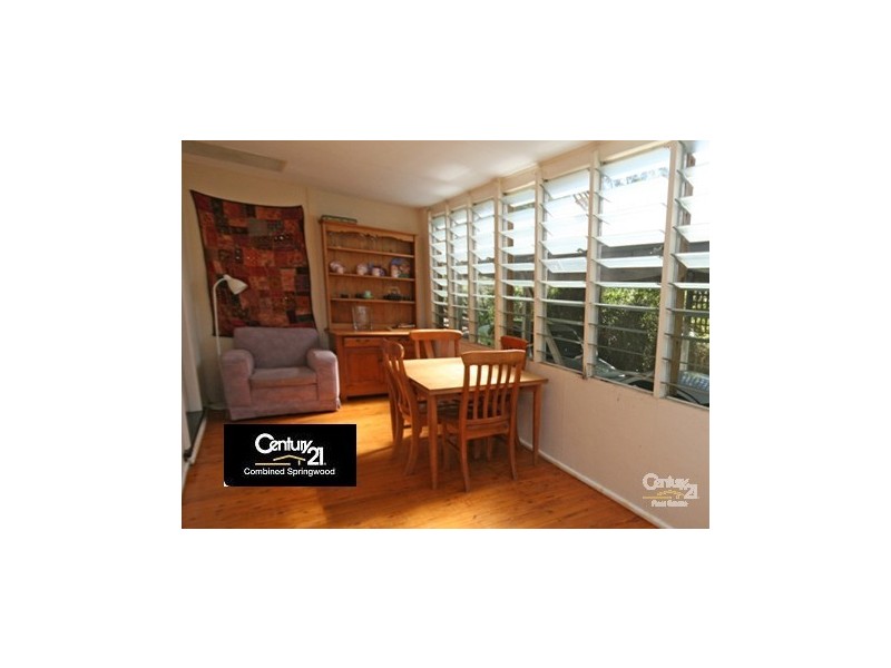 Faulconbridge NSW 2776