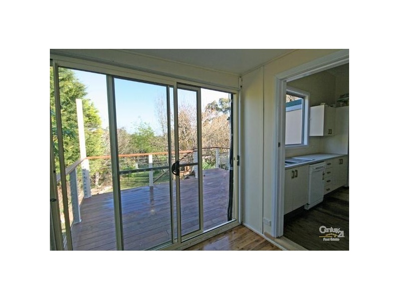 Faulconbridge NSW 2776