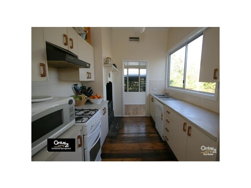 Faulconbridge NSW 2776