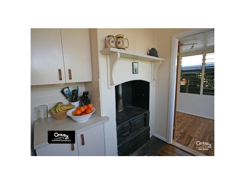 Faulconbridge NSW 2776