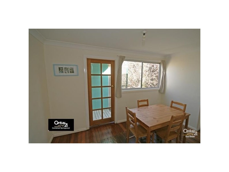 Faulconbridge NSW 2776