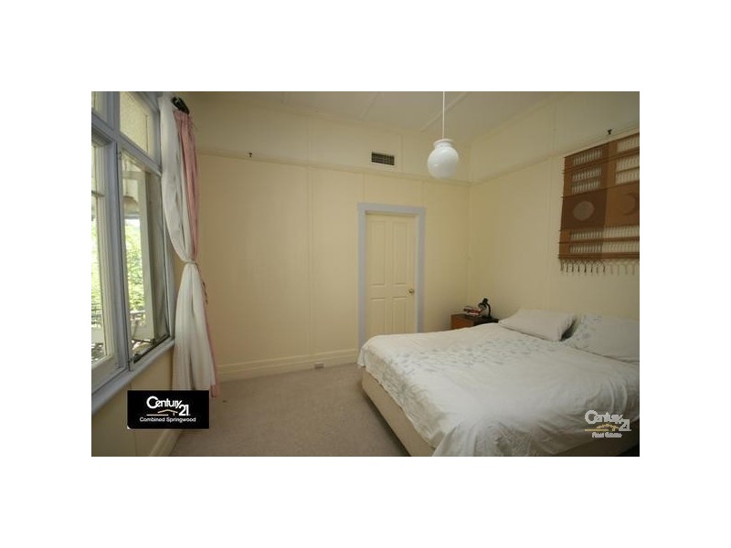 Faulconbridge NSW 2776