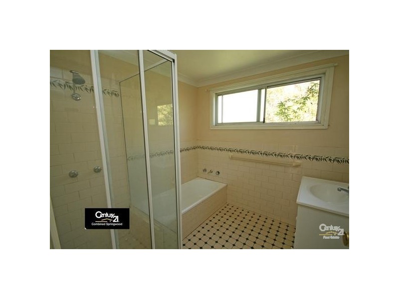 Faulconbridge NSW 2776