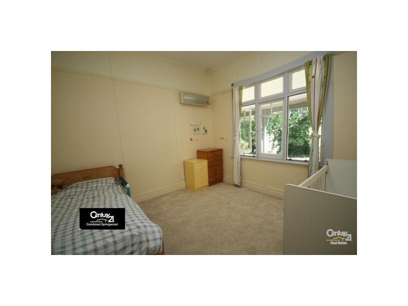 Faulconbridge NSW 2776