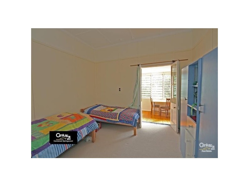 Faulconbridge NSW 2776