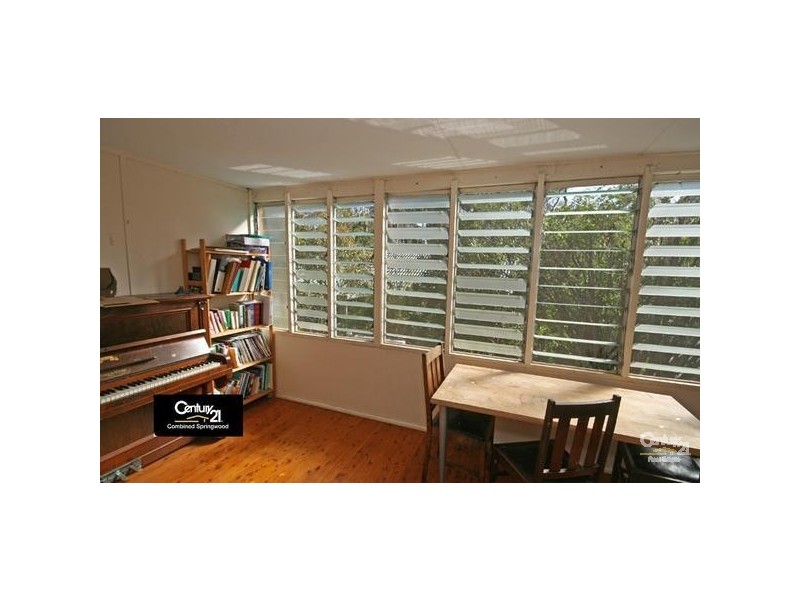 Faulconbridge NSW 2776