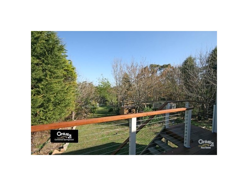 Faulconbridge NSW 2776