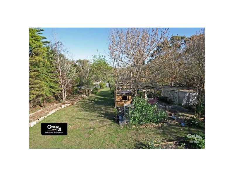 Faulconbridge NSW 2776