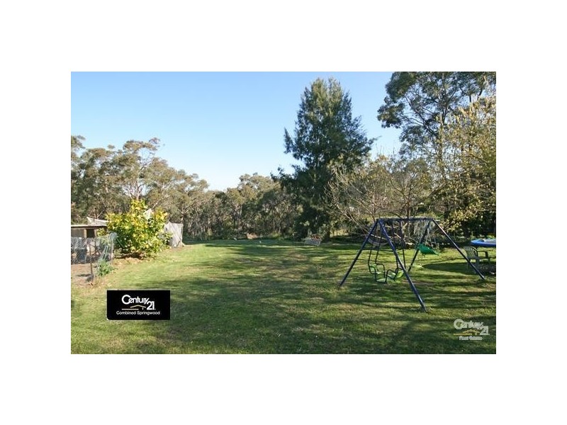 Faulconbridge NSW 2776